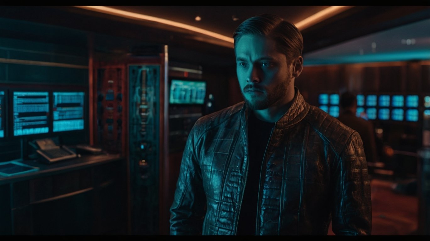 Como Identificar e Evitar Golpes de Criptomoedas