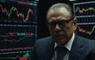 Como Investir em Opções Binárias: Um Guia Completo