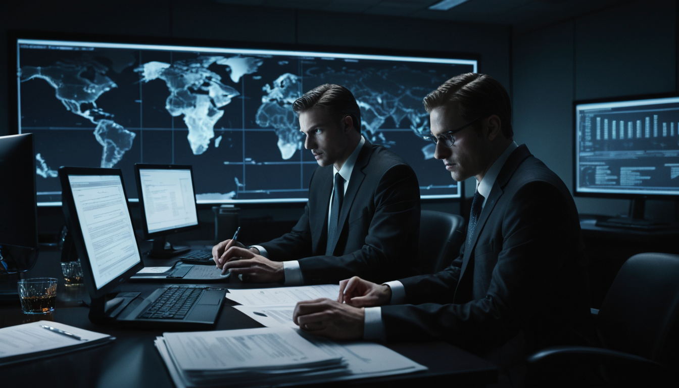 Como Recuperar Dinheiro de Fraudes no Forex 6 Como Recuperar Dinheiro de Fraudes no Forex