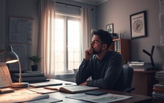 Como desenvolver autoavaliação crítica