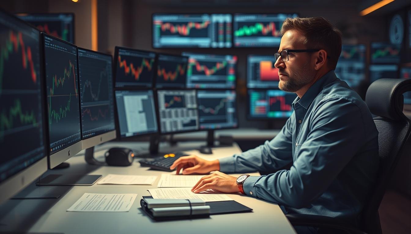Desenvolva Disciplina de Trader Efetivamente 2 Como desenvolver disciplina como trader