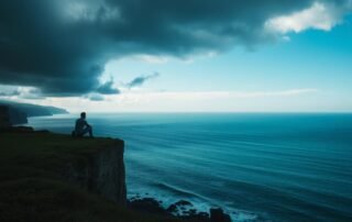 Como lidar com perdas consecutivas