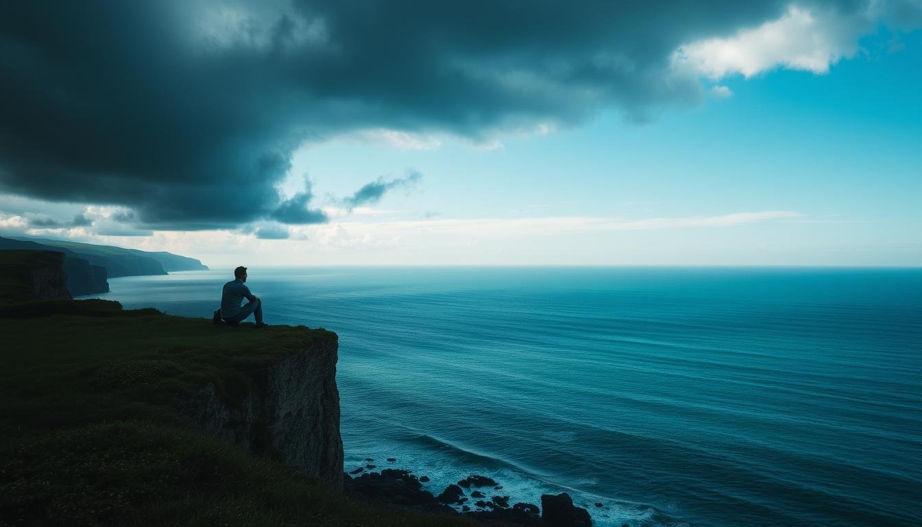 Como Lidar com Perdas Consecutivas: Guia Prático 3 Como lidar com perdas consecutivas