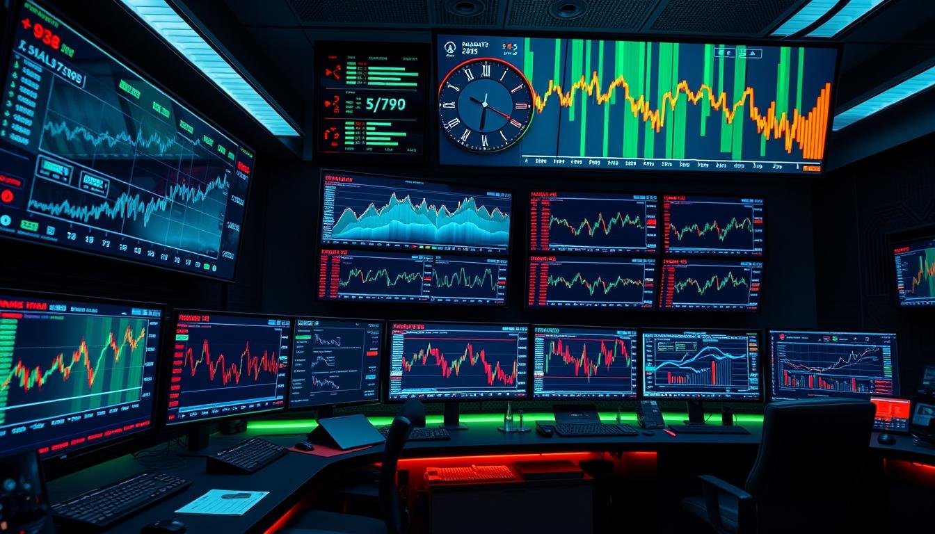 Backtesting no Gerenciamento de Risco 10 Como usar backtesting para gerenciamento de risco