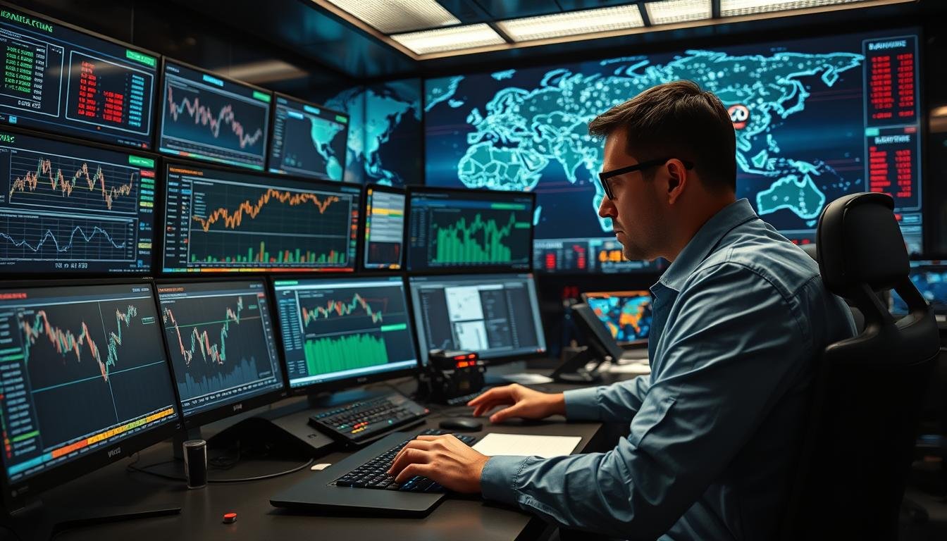 Olymp Trade é Confiável? Guia Completo 18 Como usar dados econômicos para prever movimentos no Forex