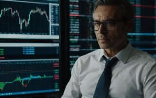 Corretores de Forex Não Regulamentados: Riscos e Oportunidades