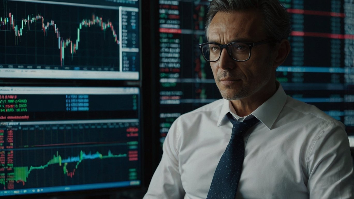 Corretores de Forex Não Regulamentados: Riscos e Oportunidades 14 Corretores de Forex Não Regulamentados: Riscos e Oportunidades