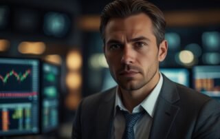 Deriv Lança Nova Conta Zero Spread na Plataforma MT5 1 Deriv Lança Nova Conta Zero Spread na Plataforma MT5