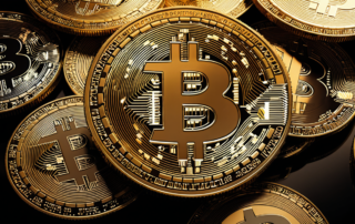 Entendendo as Criptomoedas: O Futuro do Dinheiro Digital