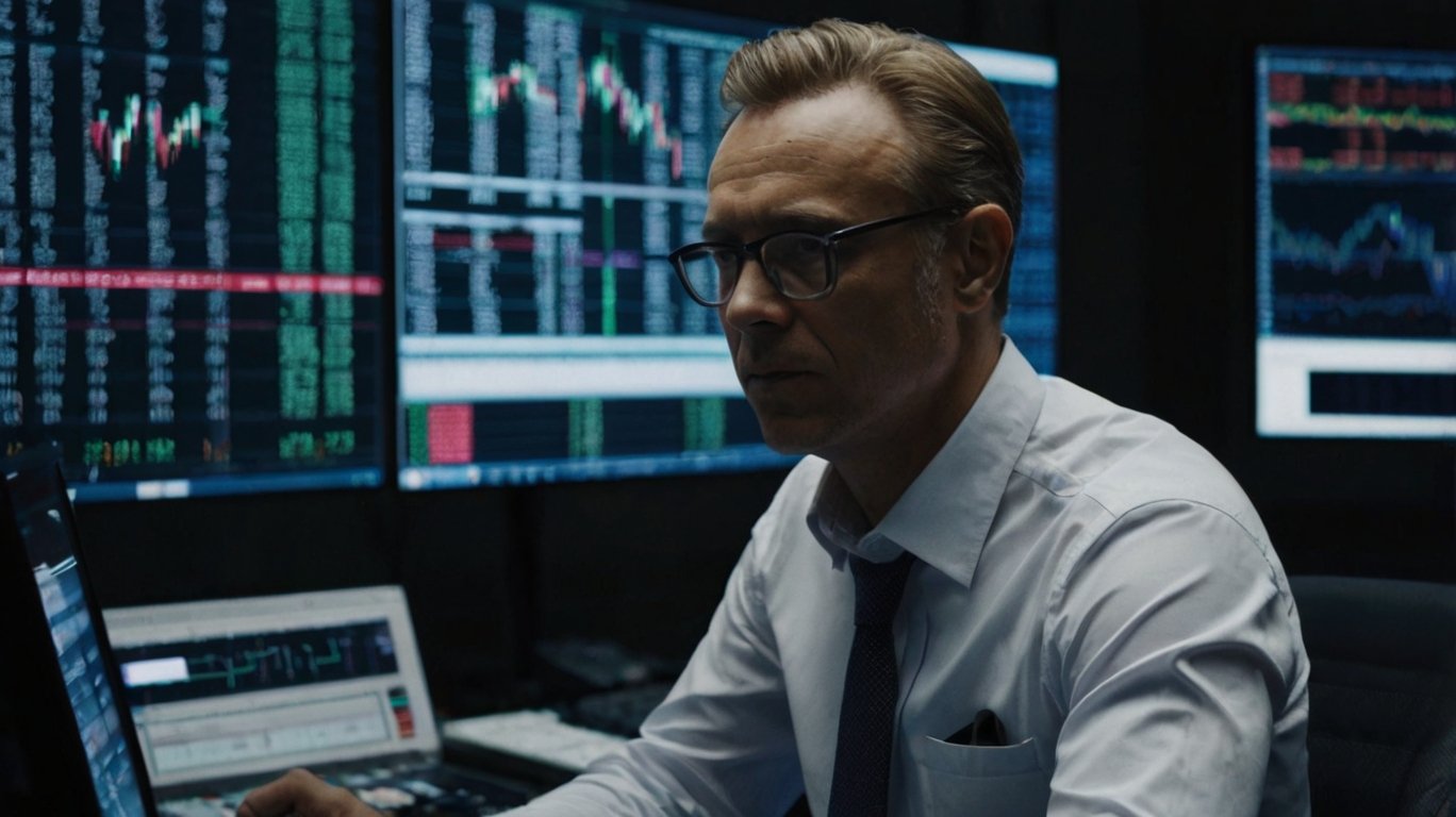 Estratégia de Crescimento de Dividendos 5 Estratégia de Crescimento de Dividendos