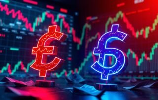 Estratégia de Trading em Pares de Moedas Quentes 19 Estratégia de trading em pares de moedas quentes