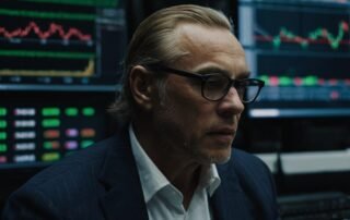 Estratégias de Scalping de 1 Minuto: Guia Definitivo para Traders