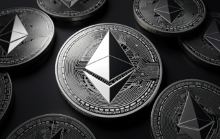 O Futuro da Ethereum: O Que Esperar em 2025?