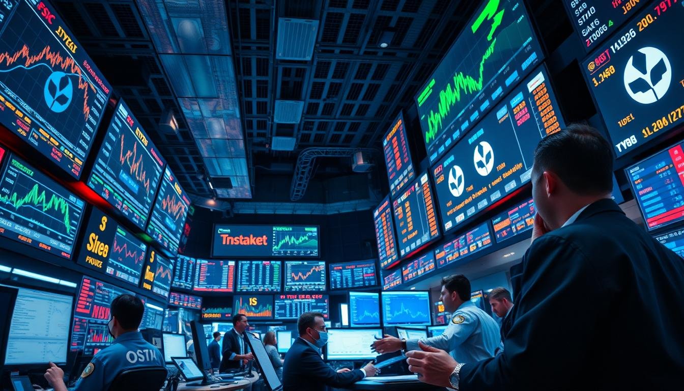 Inteligência Artificial no Forex: O Caminho Para Riqueza 28 Forex mercado de câmbio negociação digital de moedas