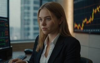 Guia Completo de Copy Trading no Forex em 2026 8 Guia Completo de Copy Trading no Forex em 2026