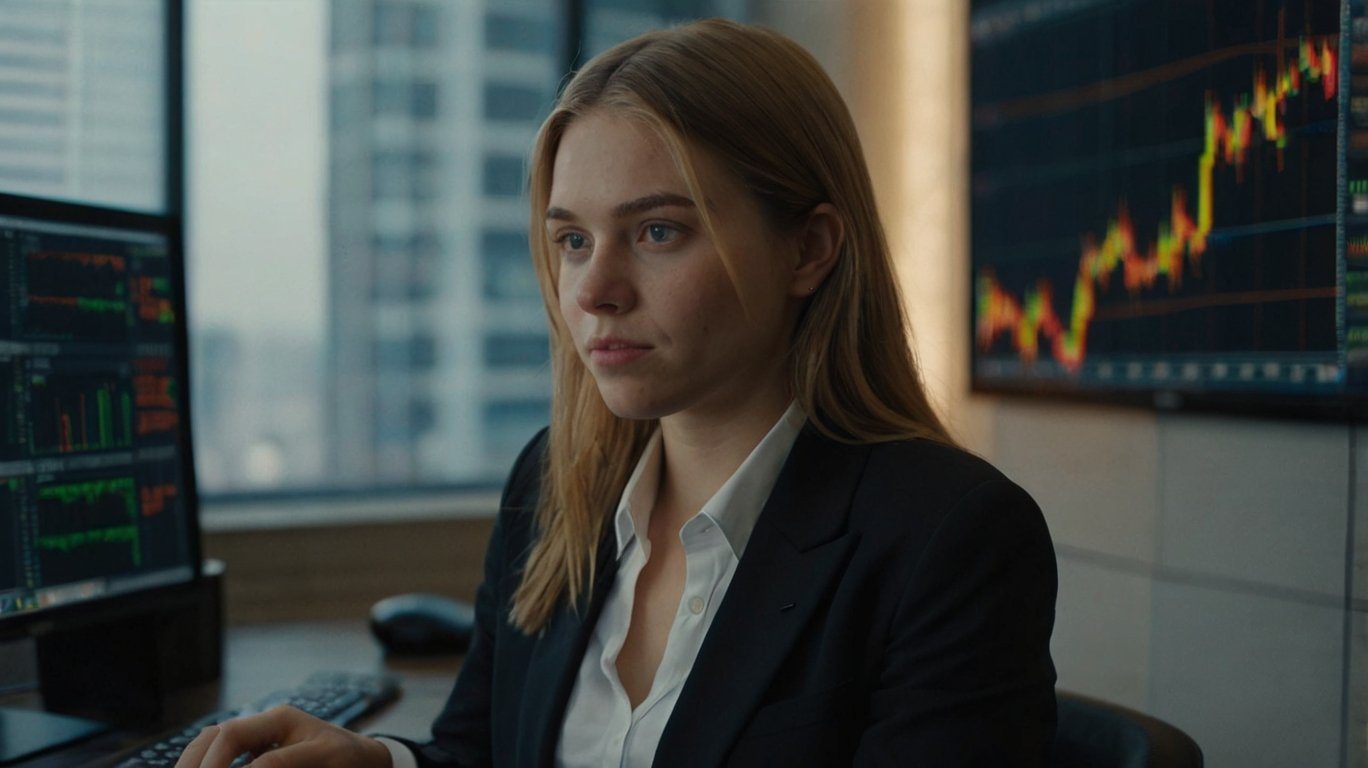 Guia Completo de Copy Trading no Forex em 2026 23 Guia Completo de Copy Trading no Forex em 2026