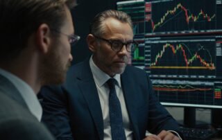 Guia Completo sobre Gaps no Mercado Forex