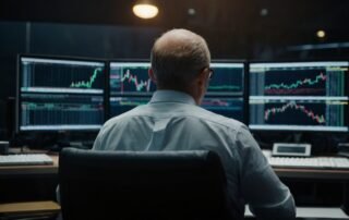Guia Definitivo sobre Trading de CFDs Sem Swap 5 Guia Definitivo sobre Trading de CFDs Sem Swap