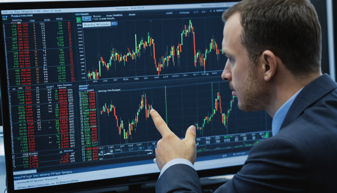 Melhor Alavancagem para Contas de Forex de $1.000 a $2.000 20 Melhor Alavancagem para Contas de Forex de $1.000 a $2.000