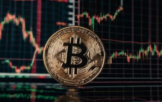 Criptomoedas: Quais Tokens Prometem Ter Valorização em 2026?