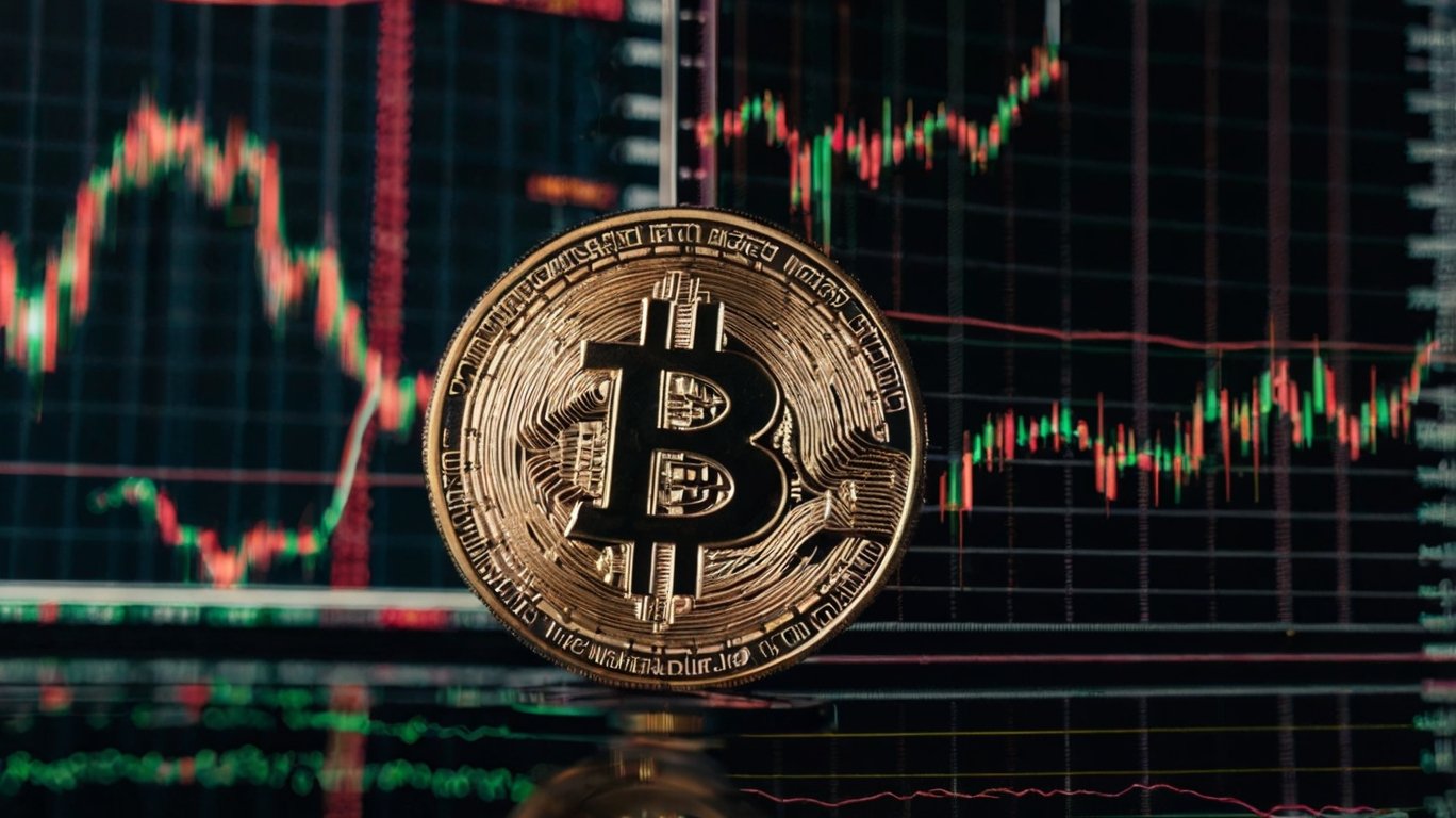 Criptomoedas: Quais Tokens Prometem Ter Valorização em 2026? 27 Criptomoedas: Quais Tokens Prometem Ter Valorização em 2026?