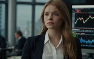 Melhores Indicadores para Scalping no Forex