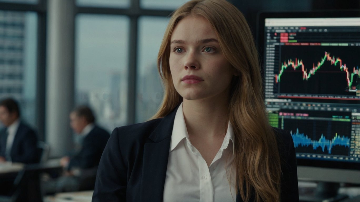 Melhores Indicadores para Scalping no Forex