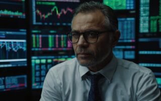 MetaTrader 4 (MT4): O Guia Definitivo para Traders de Forex 3 MetaTrader 4 (MT4): O Guia Definitivo para Traders de Forex