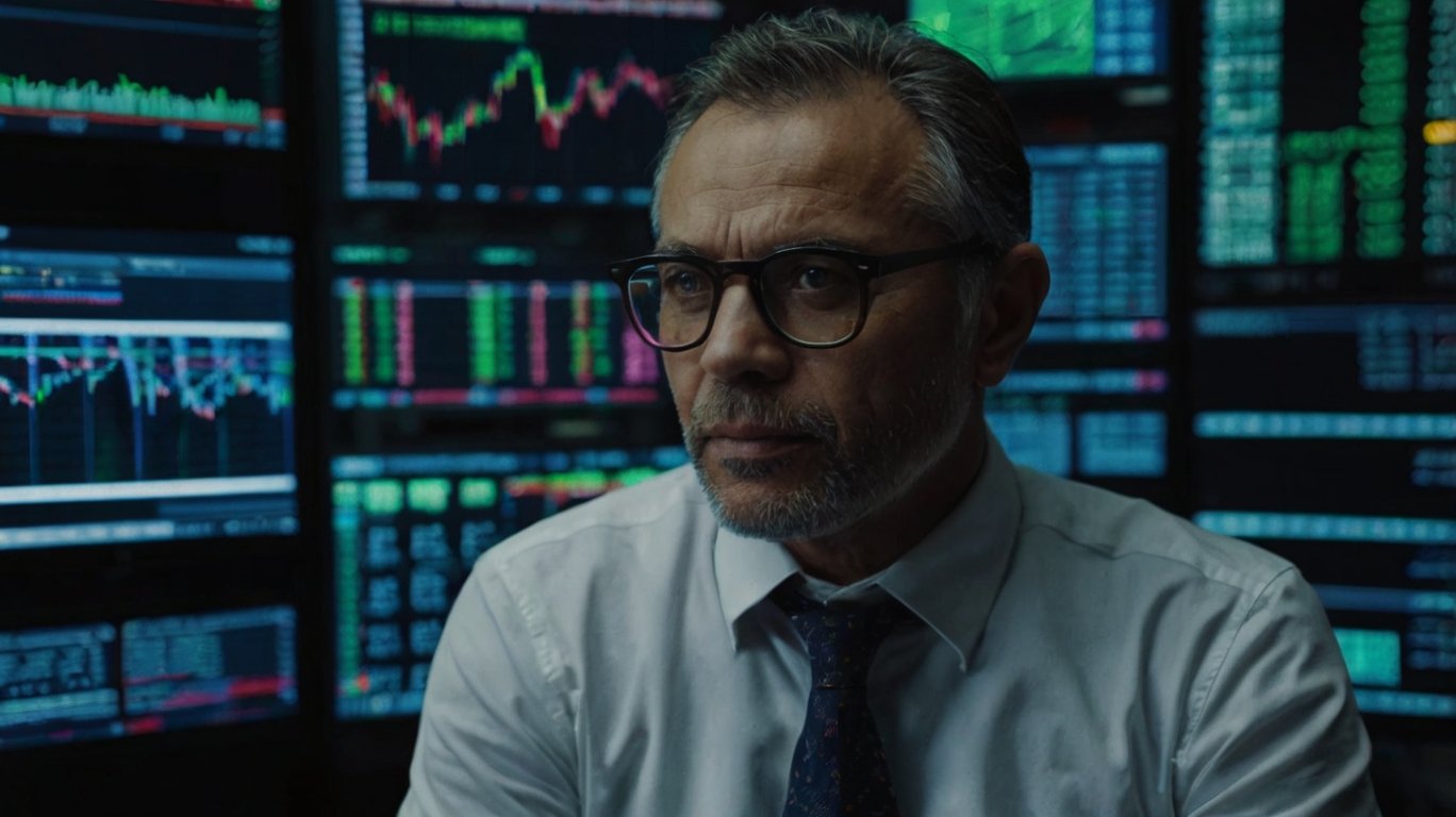 MetaTrader 4 (MT4): O Guia Definitivo para Traders de Forex 5 MetaTrader 4 (MT4): O Guia Definitivo para Traders de Forex