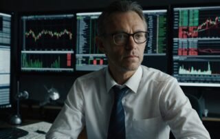 O Negócio de Opções Binárias é Real?