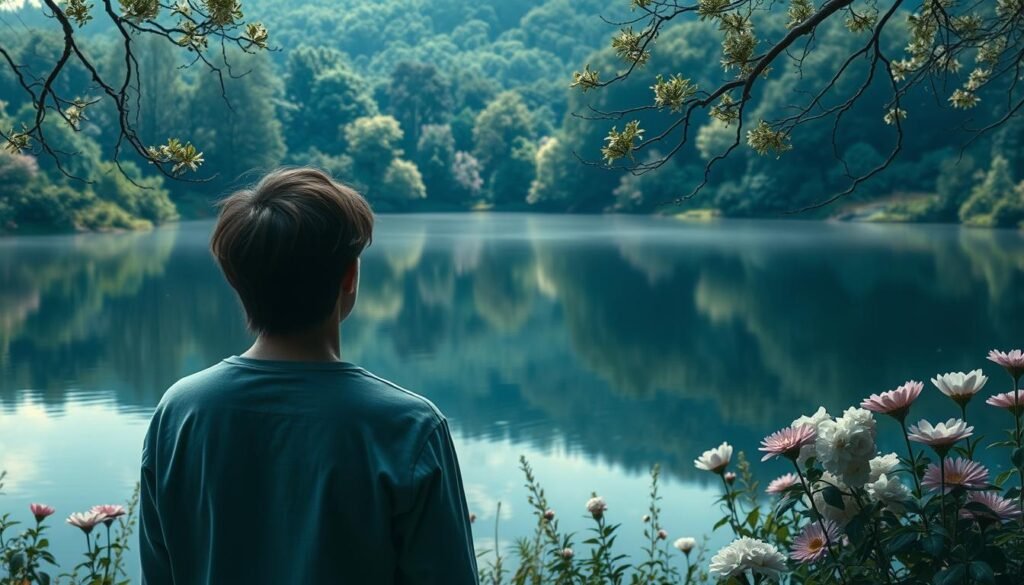 O que é autoavaliação