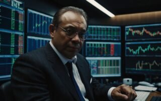 Otimizando a Sessão de Nova York no Mercado Forex