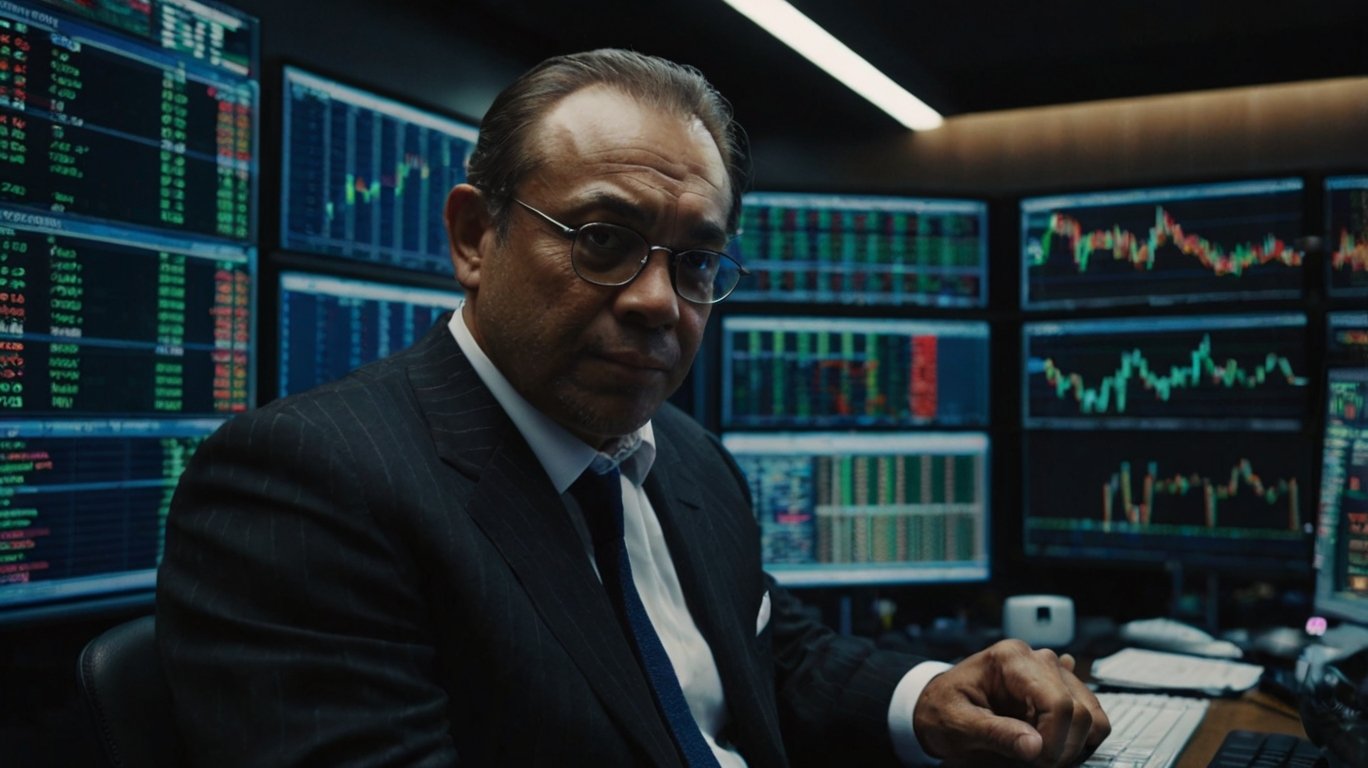 Otimizando a Sessão de Nova York no Mercado Forex 11 Otimizando a Sessão de Nova York no Mercado Forex