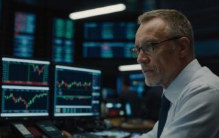 Quanto Dinheiro Você Precisa para Negociar Opções Binárias?