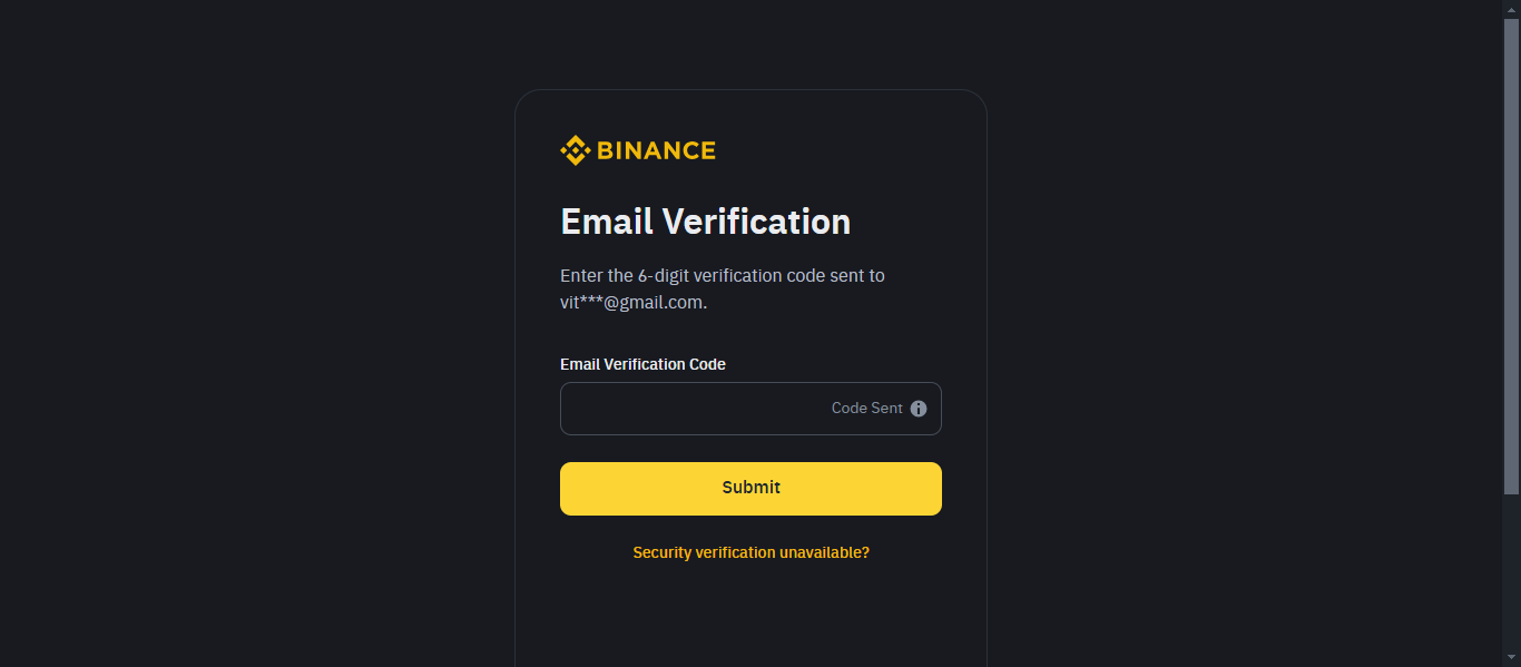 Corretora Binance é Confiável? Análise completa