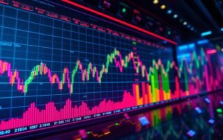 Trading de Volatilidade em Opções Binárias 20 Trading de volatilidade em opções binárias