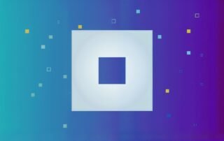 Not Pixel: O Jogo de Mine Pixels com Recompensas em Blockchain 7 Not Pixel: O Jogo de Mine Pixels com Recompensas em Blockchain