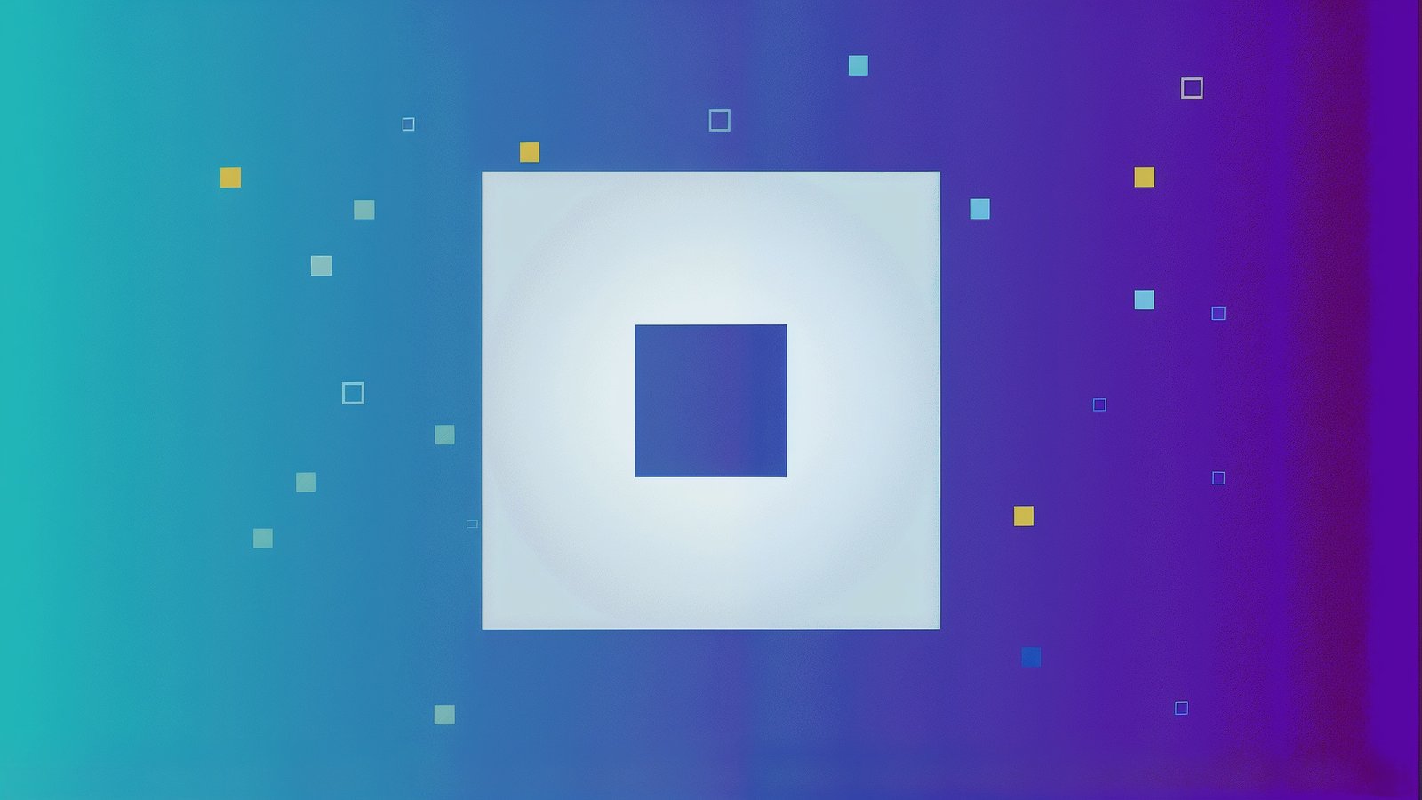 Not Pixel: O Jogo de Mine Pixels com Recompensas em Blockchain