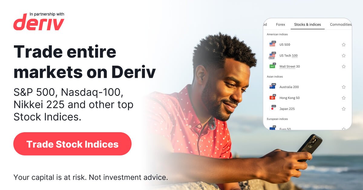 Melhor Simulador Dinheiro Virtual Opções Binárias 28 Melhor Simulador Dinheiro Virtual Opções Binárias