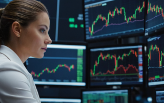 Escolhendo um Forex Broker com Zero Spread 4 Escolhendo um Forex Broker com Zero Spread