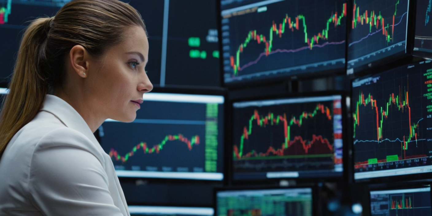 Escolhendo um Forex Broker com Zero Spread 6 Escolhendo um Forex Broker com Zero Spread