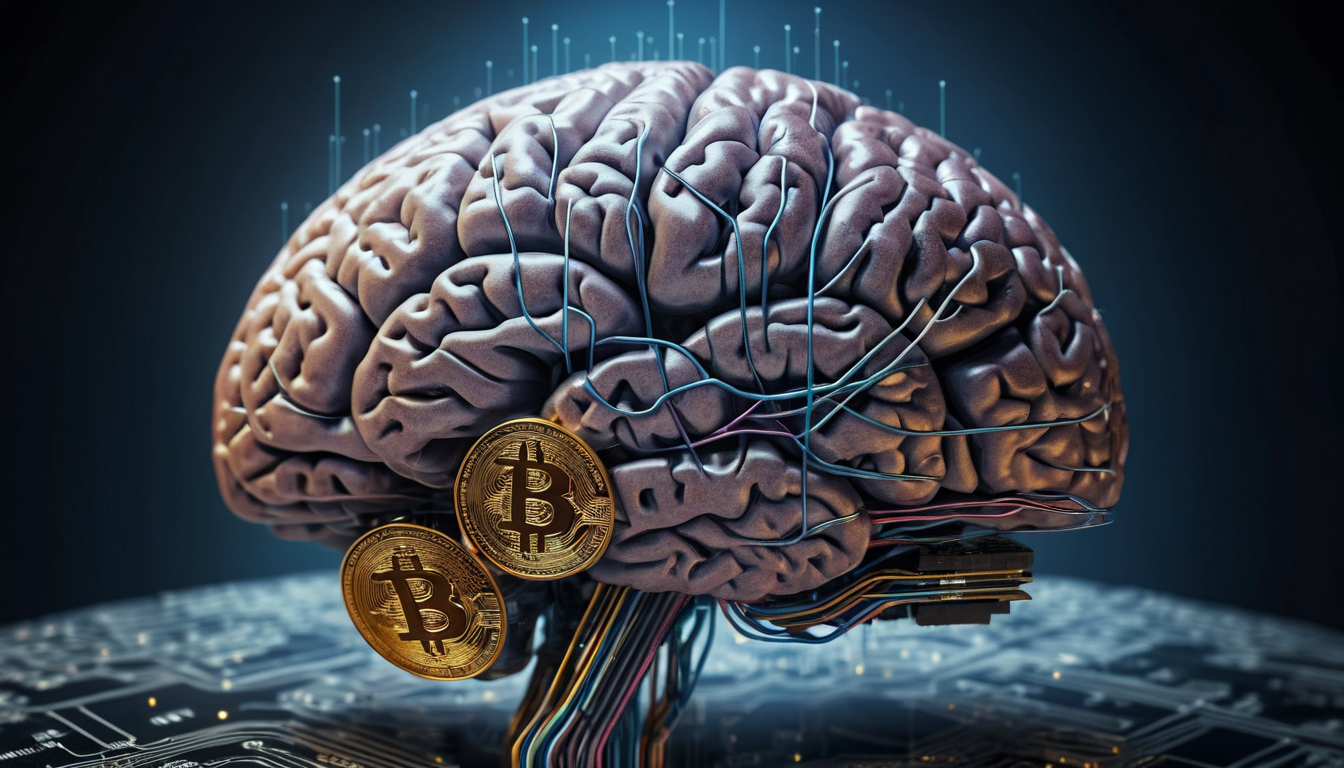 Projetos de Criptomoedas Promissoras: O Futuro Digital 3 Projetos de Criptomoedas Promissoras: O Futuro Digital