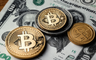 Como Usar a Rede Lightning Para Pagar: Guia definitivo 9 Como Usar a Rede Lightning Para Pagar: Guia definitivo