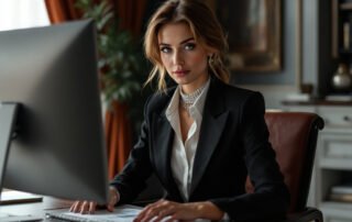 Aprenda a Investir em Renda Fixa com Sucesso Retornos Seguros e Lucrativos