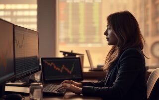 ChatGPT no Trading: Estratégias e Benefícios para Traders 14 ChatGPT no Trading: Estratégias e Benefícios para Traders