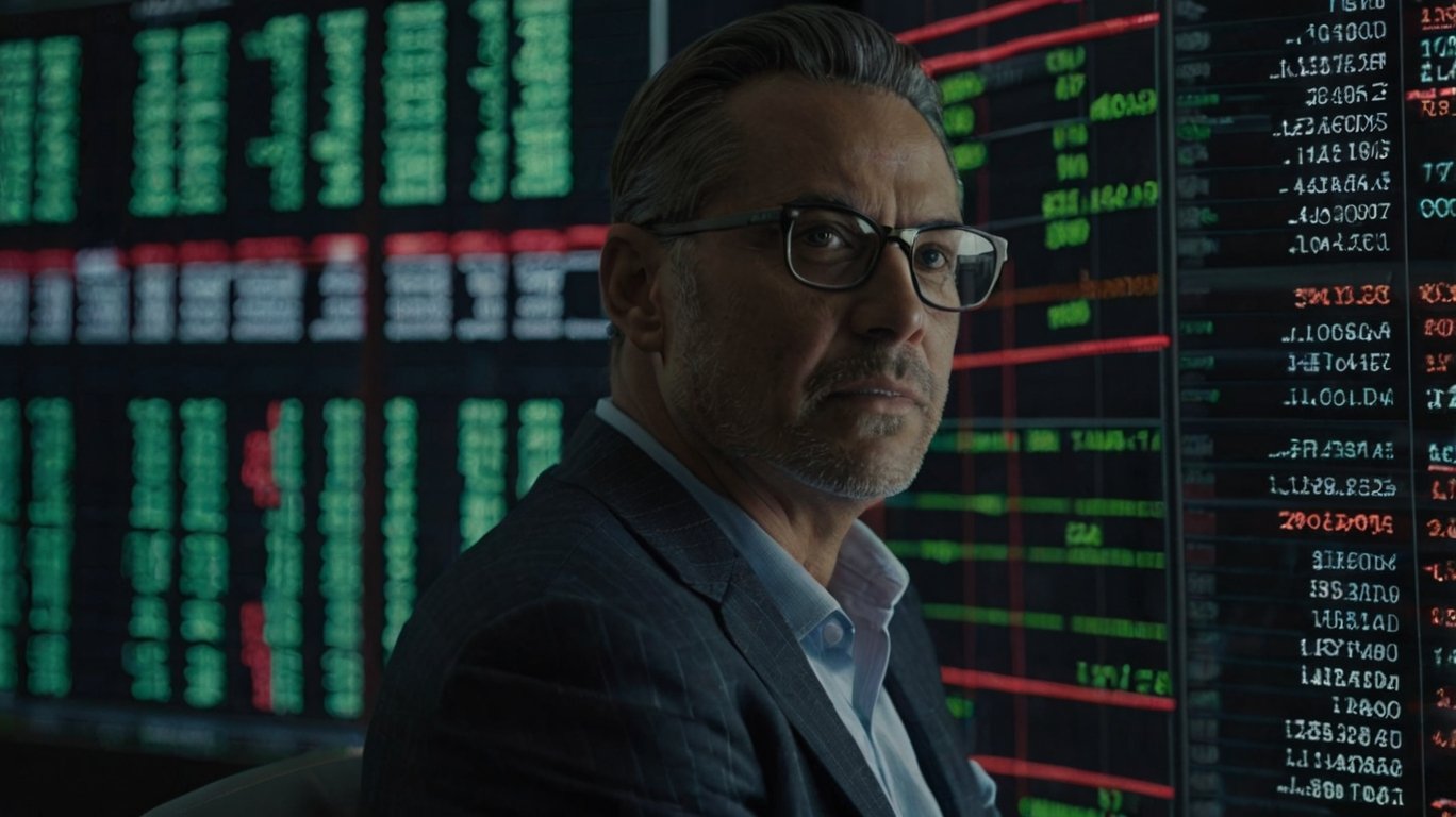 Spreads Forex: Como a Diferença Entre Baixos e Altos Pode 21 Estratégias de Trading