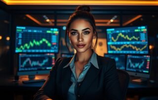 Como Alcançar a Liberdade Financeira: Um Guia Prático