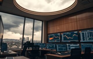 Como Escolher Ações: Melhores Métodos para Selecionar Ações