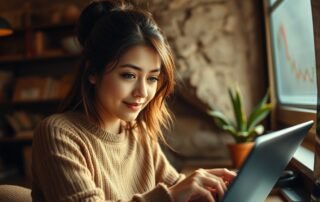 Como Evitar Perdas e Garantir Lucro em Opções Binárias 10 Como Evitar Perdas e Garantir Lucro em Opções Binárias