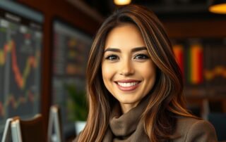 Como Fazer Forex Trading da Maneira Certa: Dicas e Estratégias